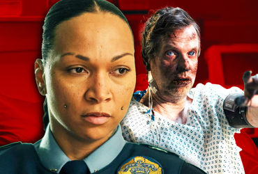 The Symbolism of Oranges in True Detective: Night Country