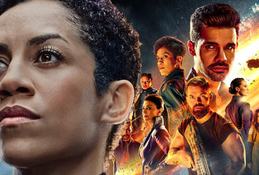 The Undying Legacy of The Expanse: Why We Need Season 7