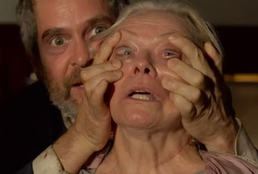 9 Memes That Will Make You "Hold Eyes Open"