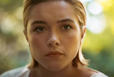 Dune: Part Two - Sự Trở Lại Đầy Hứa Hẹn