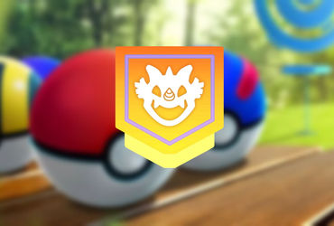 Unveiling the Allure of Hisuian Decidueye: Pokemon GO's February Raid Day