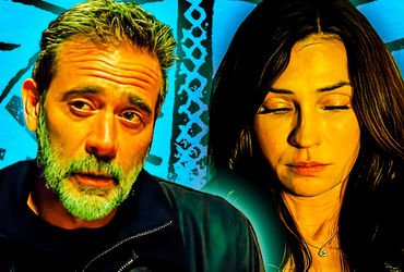 The Thrilling Twists of The Postcard Killings