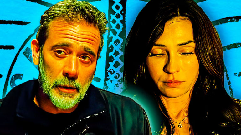 The Thrilling Twists of The Postcard Killings