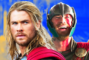 Top 9 Movie Sequels That Completely Changed Tone