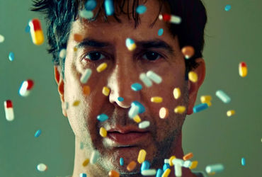 Little Death: A Compelling Tale of Intersecting Lives