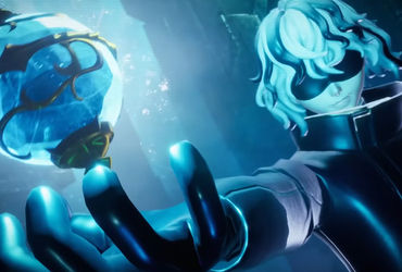 The Ultimate Palworld Adventure: A Creative Pirate Ship Base and Beyond