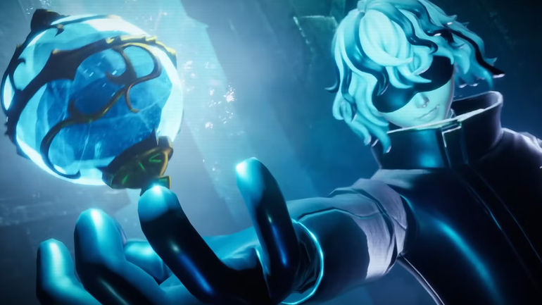 The Ultimate Palworld Adventure: A Creative Pirate Ship Base and Beyond