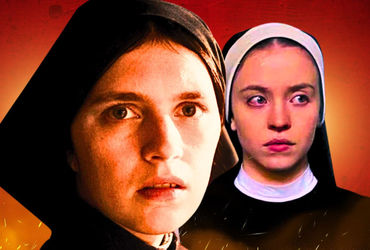 The Haunting Tale of Immaculate and The First Omen