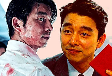 9 Remarkable Performances by Gong Yoo That Showcase His Versatility and Talent