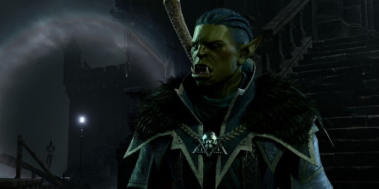 Mastering the Battle Against Disciple Z'rell in Baldur's Gate 3