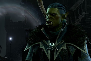 Mastering the Battle Against Disciple Z'rell in Baldur's Gate 3