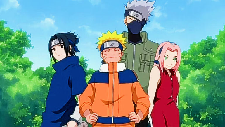 Bleach: The Perfect Time for a Live-Action Adaptation