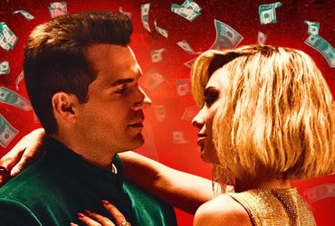 Argylle: The Next Big Hit