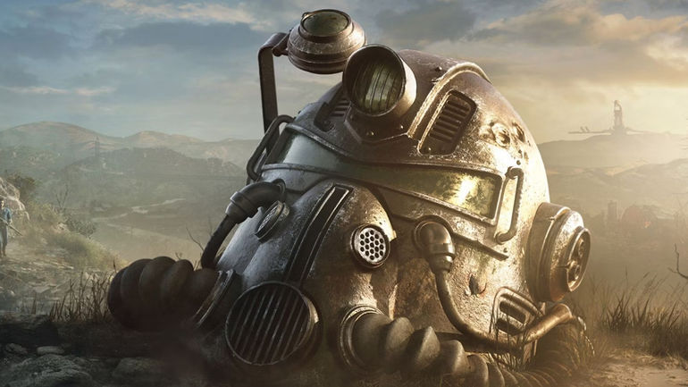 Fallout 76: A Journey of Redemption and Revival