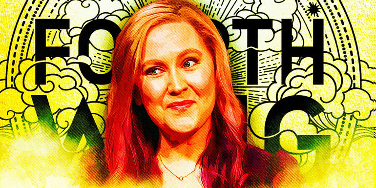 The Mystique of Fourth Wing: A Tale Unfolding