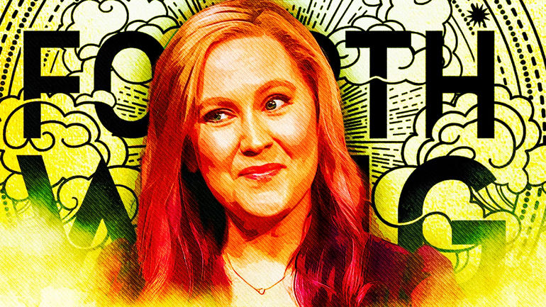 The Mystique of Fourth Wing: A Tale Unfolding