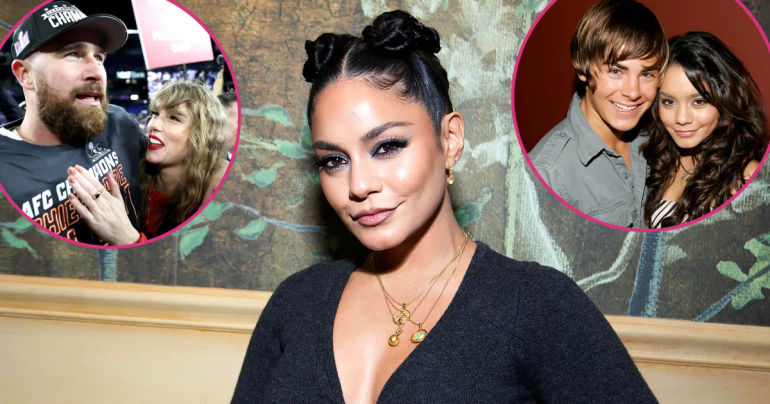 The Parallels of Love: A Comparison Between Fiction and Reality