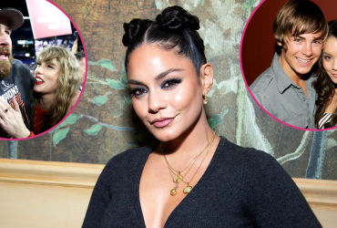 The Parallels of Love: A Comparison Between Fiction and Reality