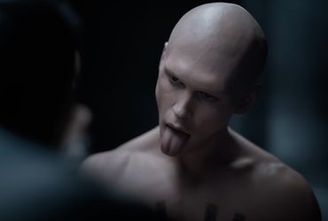 Exploring the Enigmatic Feyd-Rautha in Dune 2