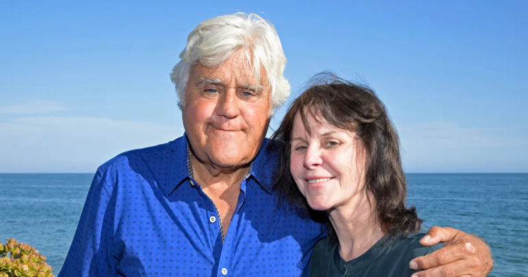 Understanding Conservatorship: The Impact of Dementia Diagnosis on Estate Planning