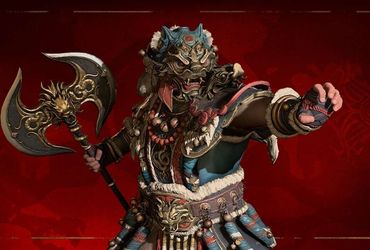 Unveiling the Lunar Awakening Event in Diablo 4