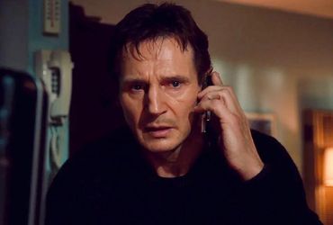 The Unforgettable Speech: A Look Back at the Cinematic Impact of Taken