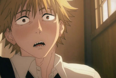 Dự đoán về ngày ra mắt và những bất ngờ trong Chainsaw Man chapter 155