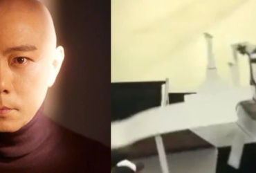 Sự cố đàn piano trên không: Bài học đắt giá