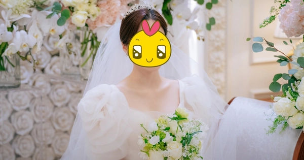 Sức Hút Đỉnh Cao Của Nữ Diễn Viên Bae Yoon Kyung Trong Bộ Phim Wedding Impossible