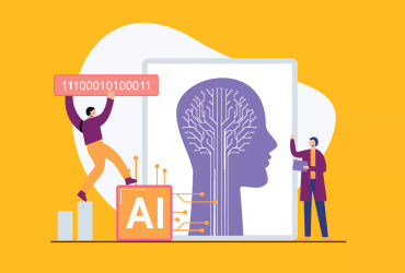 Improving AI Efficiency and Reliability with Weight Averaged Reward Models (WARM)