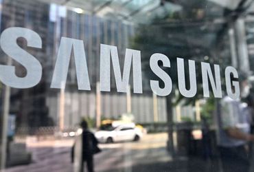 Samsung's Profit Drop and the Road to Recovery