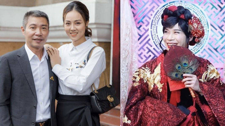 Táo Quân 2024: Sự Thay Đổi Đầy Bất Ngờ