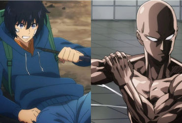 Sung Jin-Woo - Người hùng của Solo Leveling