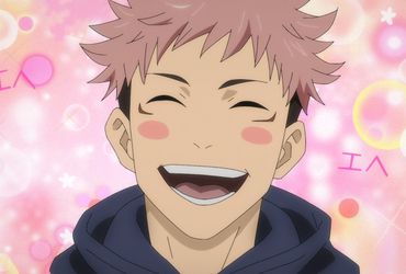 The Epic Showdown in Jujutsu Kaisen: Unveiling the Fate of Kenjaku