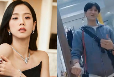 Bí ẩn tài tử Hallyu gây xôn xao mạng xã hội: Ahn Bo Hyun và hành trình "từ chối"