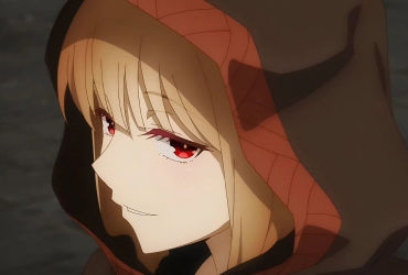 Spice and Wolf: Phiêu lưu cùng Holo và Kraft Lawrence