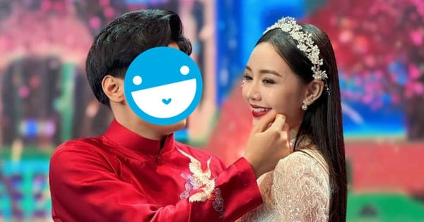 Hội Ngộ Tình Màn Ảnh Của Quỳnh Kool Và Trung Ruồi: Hành Trình Duyên Nợ Từ Kem Xôi TV Đến Thành Công