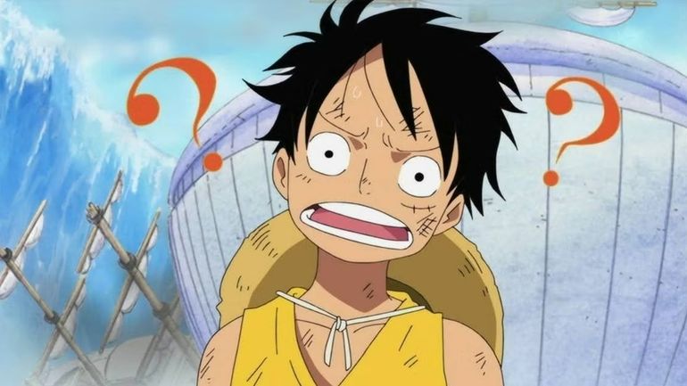 The Art of Debunking Misquotes: One Piece Fans Set the Record Straight