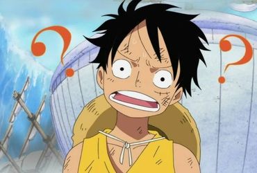 The Art of Debunking Misquotes: One Piece Fans Set the Record Straight