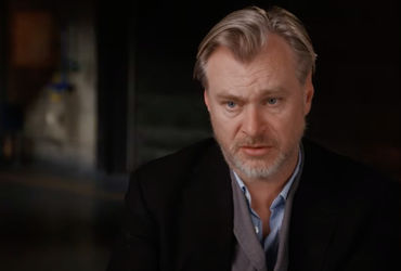 The Visionary Filmmaker: What to Expect from Christopher Nolan's Next Movie