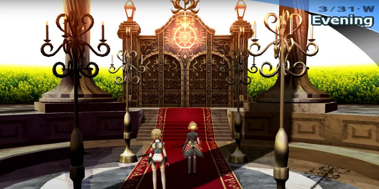 persona-3-the-answer-aigis-metis