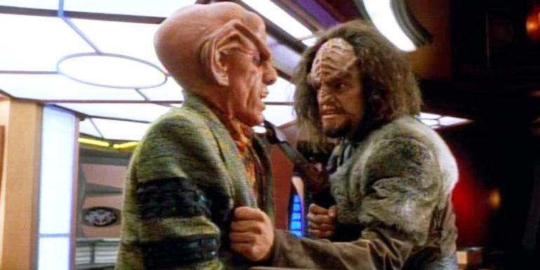 star-trek-ds9-quark-klingon-hostage