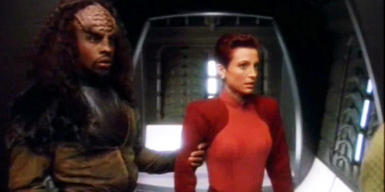 star-trek-ds9-tim-russ-klingon