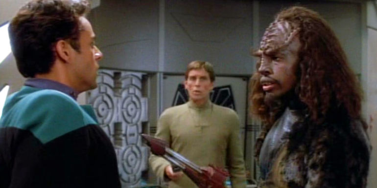 star-trek-ds9-tkar-bashir