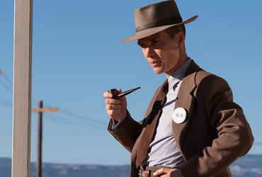 The Epic World of Christopher Nolan