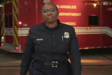 9-1-1 Season 7: A Thrilling New Chapter Unfolds