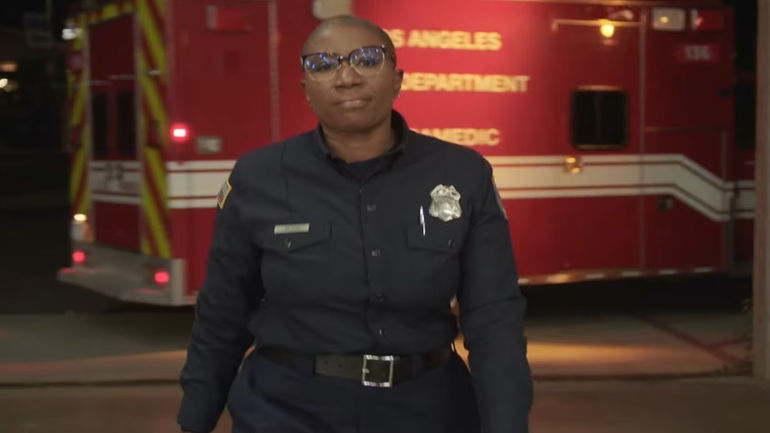 9-1-1 Season 7: A Thrilling New Chapter Unfolds