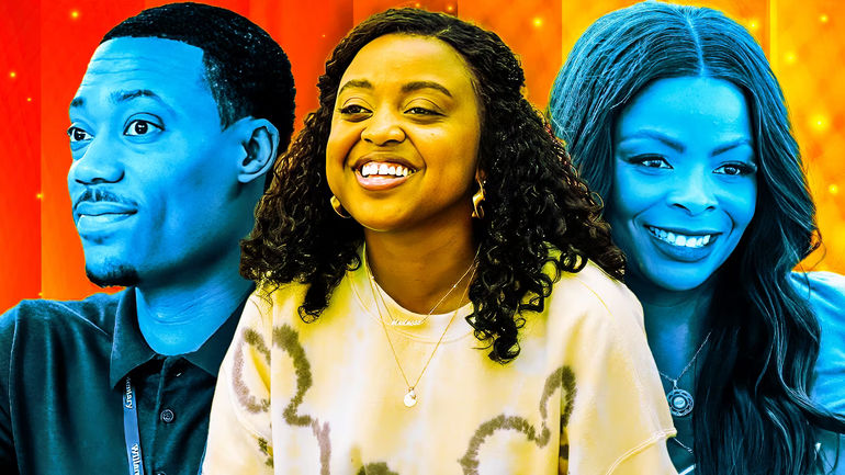 6 Exciting Things to Expect in Abbott Elementary Season 3