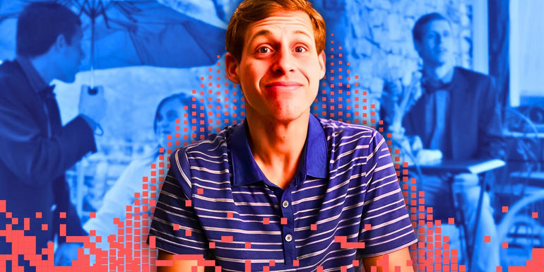 The Inspiring Journey of Tanner Smith: A Portrait of Love, Determination, and Strength