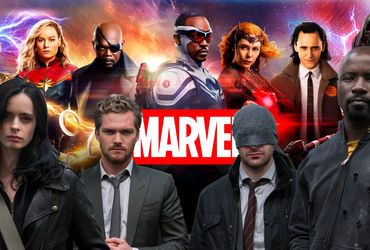 Krysten Ritter: Sự Trở Lại Đáng Chờ Đợi Trong Daredevil: Born Again